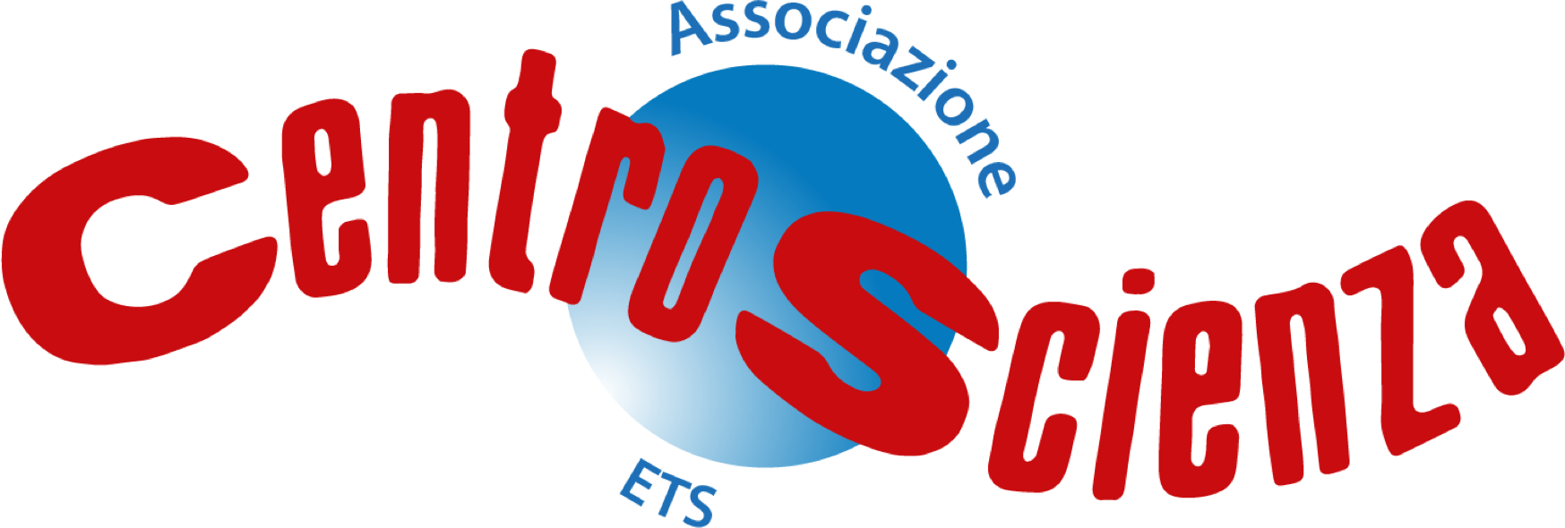 Centro Scienza